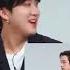 When Jisung And Changbin Sing Pink Venom Straykids