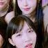 SMORZ I Want You To Official M V