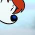 LUPIN S FAIRY TAIL Lupin S Tales Fairy Tales Stories Cartoon For Kids
