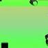Uncannyblocks Band But Different 1QN 10QN Official Remix 2