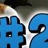 Ninjago Spinjitzu Snakedown Part 2