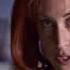 Mad TV The XXX Files Part 1