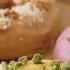 Egg Less Doughnuts Fun Food At Home