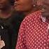 I Love Mozambique Prophet T Freddy