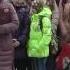Операция Антитеррор в 9 школе 14 04 2017