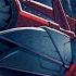 TRANSFORMERS THE BASICS On WINDBLADE