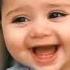 Baba Baba Baby Funny Video Baba Papa