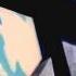 AMV Mein Herz Brennt End Of Evangelion HD 1080p Upscale