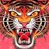 Eye Of The Tiger Aleteo DJ M URIMIX