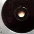 Hi Ho Silver Jim Diamond 1986 Vinyl 45RPM