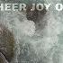 RIVERING An Ode To The Whitewater Obsession Full Movie