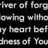 Michael W Smith Ft Amy Grant Lord Have Mercy