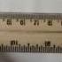 Inches Vs Centimeters