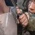 Forestella Chosen One Arthdal Chronicles Season 2 OST