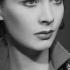 Vivien Leigh Documentary