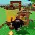 Easy Way To Get Honey In The NEW GAG Update Roblox Growagarden Gag Coconut