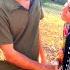 Ershad S Story Returning To Family And Smiling Again