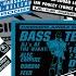 Bass Terror 2008 Remaster