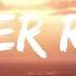 Taylor Swift Shawn Mendes Lover Remix Lyrics Lyrics Video Official