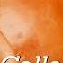 UPDATED Gorillaz Kali Uchis She S My Collar Es Mi Joya English Spanish Mix