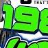 DJ STORM OLD SCHOOL 80 S HIP HOP VIDEO MIX 1