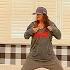 Birthday Chick By Trap Beckham Dance Fitness By Denise