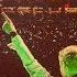 Armin Van Buuren Live At A State Of Trance 900 Bay Area Oakland