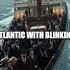 The Titanic S Final Voyage
