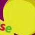 Playhouse Disney Original Logo 2003 2007 HD 60fps