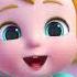 Tidy Up Tidy Up Learn To Clean The Room Nursery Rhymes Kids Songs NuNu Tv
