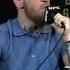 Conor McGregor You Ll Do Nothing Nuttin Funny Phone Notification Message Ringtone Sound Clip UFC