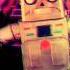 3OH 3 ROBOT