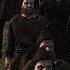 Тест юнитов Total War ATTILAГруппа Сарматские отряды