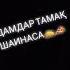 Кластастар қайда