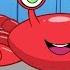 There S A Hole In The Bottom Of The Sea Fun Memory Song For Kids