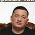 Как Избавиться от Боли в Суставах Простой Метод с Одуванчиками и Незабудками Здоровье Суставы