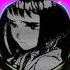 HOROSHIYAGNI Плохой Slowed Bass Boosted