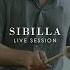 Sibilla Live Session Abilene