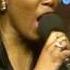Thank You Pt1 Ricahrd Smallwood And Vision