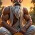 Goldfish Die From Overdose Of Medicine Shorts Shortsfeed Ai Ytshorts Farmer Grandma