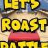 Siri Let S Roast Battle Siri Roastbattle Via CodeJohan