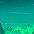 Night Drive Midnight Protocol Mesmerizing Synthwave Journey