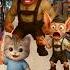 Stocking Up On Takis Cat Funny Cutecat Shortvideo Catlovers Catshorts