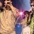 Country Kkokko Kiss 컨츄리 꼬꼬 키스 Music Camp 20000826