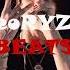 FREE BEAT RIO DA YUNG OG X YN JAY X LOUIE RAY X RMC MIKE Type Beat BELL Prod NeoRYZE