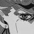 I Giorno Giovanna Have A Dream