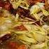 Spicy Hot Soup For Your Taste Buds Thevetpreneurvoice Indonesia Chinesefoodlover Spicysoup