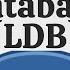 LDB Logical Database SAP ABAP Creating Logical Database And Using In The Program Example