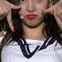 TWICE TT TWICELAND The Opening 60fps