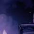 Hollow Knight OST Crystal Peak Main